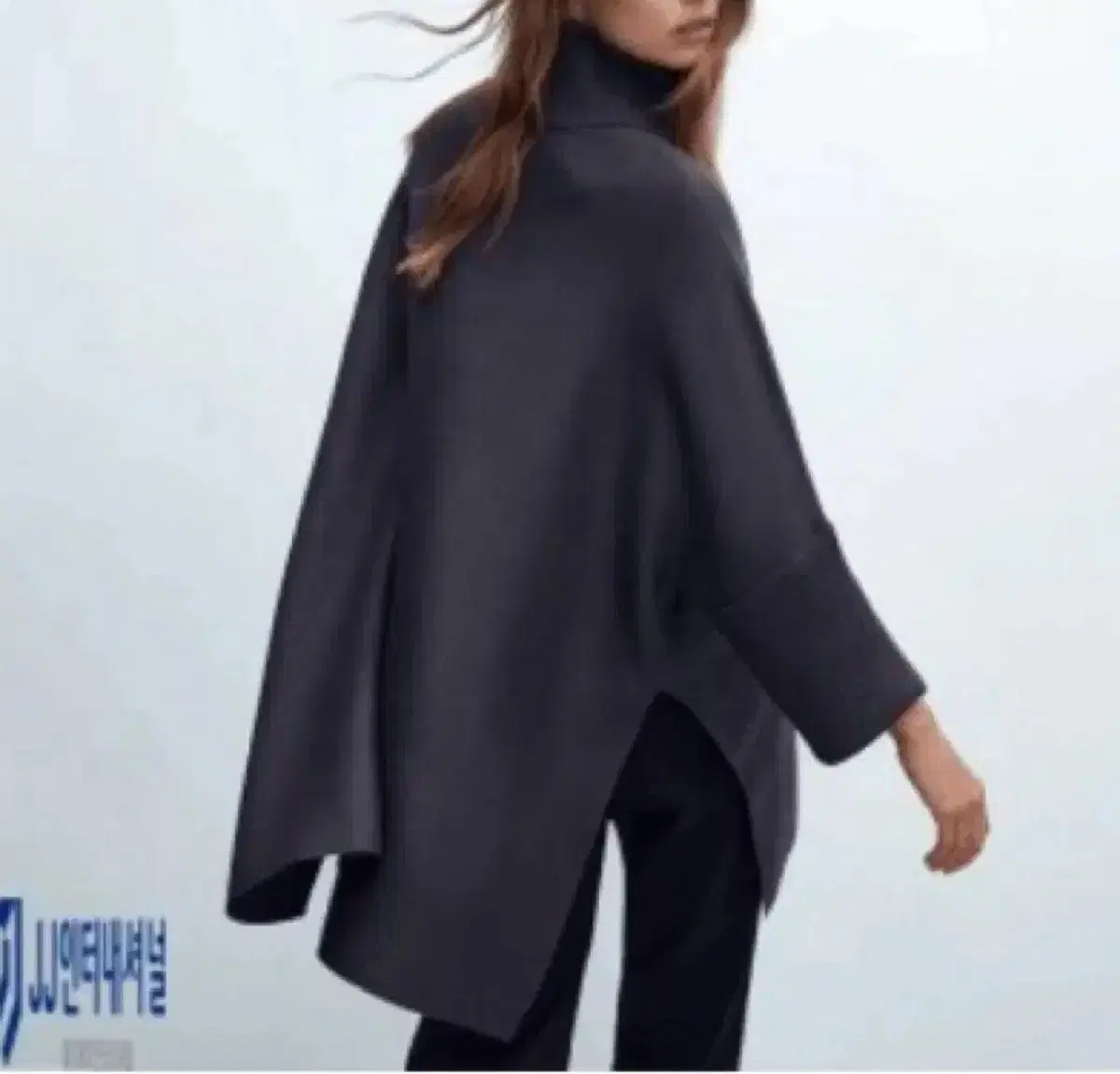 thumbnail-10
